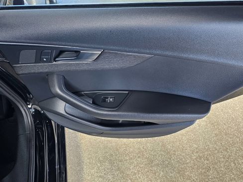 Used 2018 Audi A4 2.0T Ultra Premium w/ Convenience Package image 14