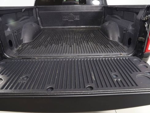 Used 2020 RAM 1500 Big Horn AWD/4WD image 45