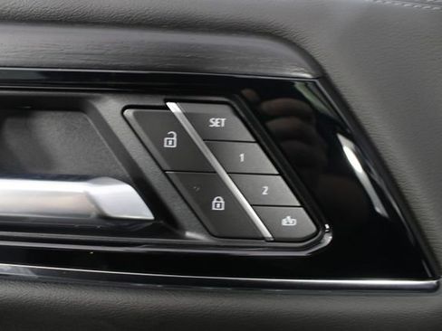 New 2026 GMC Yukon Denali image 18