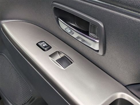 Used 2025 Mitsubishi Outlander Sport SE image 35