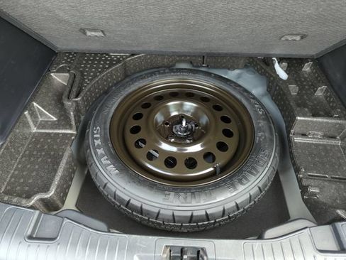 Certified 2024 Ford Escape Active AWD/4WD image 21