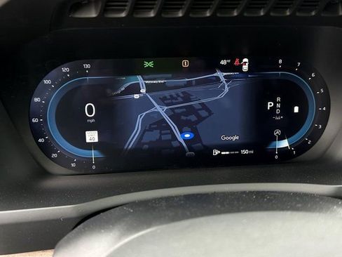 Used 2025 Volvo XC90 B6 Plus w/ Protection Package Premier image 29