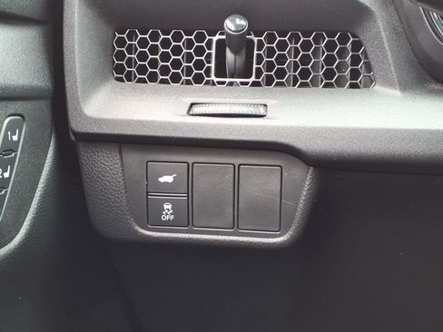 Certified 2024 Honda CR-V Sport-L image 25