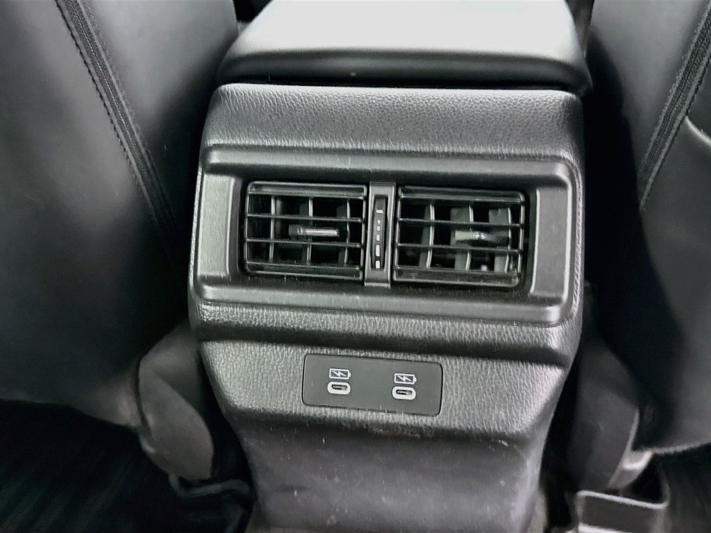 Used 2024 Honda Accord EX-L image 25
