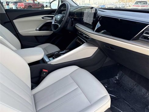 Certified 2025 Audi Q5 Premium Plus w/ Premium Plus image 26