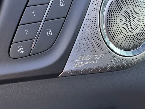 New 2026 Buick Enclave Avenir image 14