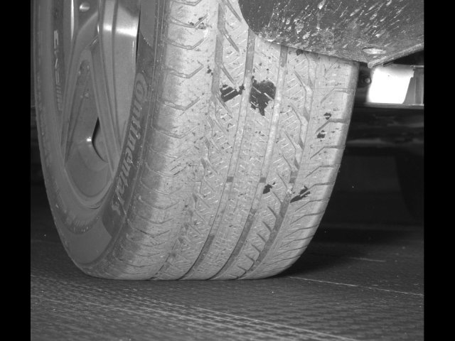 Certified 2022 Mercedes-Benz GLB 250 4MATIC image 16