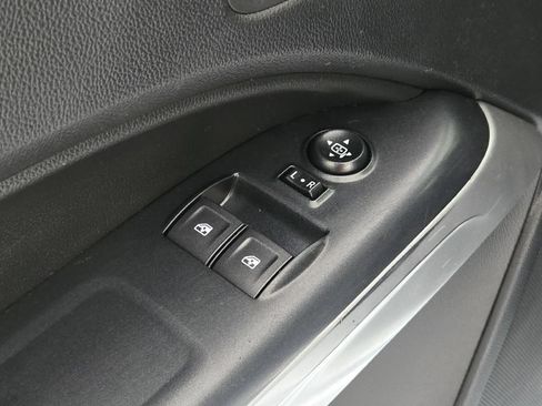 Certified 2021 Chevrolet Colorado LT w/ Fleet Safety Package RWD image 21