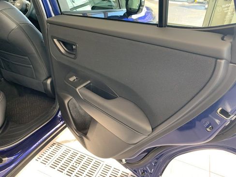 New 2026 Subaru Outback Limited image 18