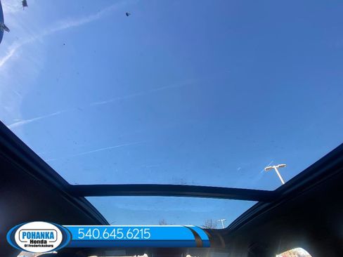 New 2026 Honda Prologue Touring image 17