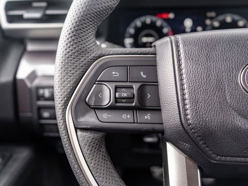 New 2026 Toyota Tacoma TRD Sport image 23