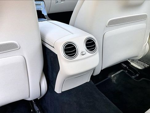 Certified 2021 Mercedes-Benz E 450 4MATIC Sedan image 13