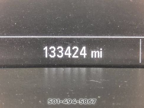 Used 2019 Chevrolet Colorado W/T w/ WT Convenience Package RWD image 23