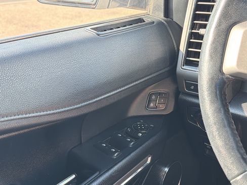 Used 2021 Ford Expedition XLT RWD image 29