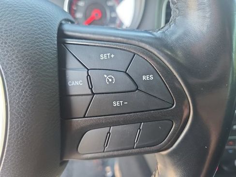 Used 2023 Dodge Charger SXT RWD image 21