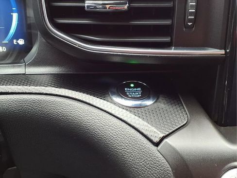 Used 2020 Ford Explorer ST w/ ST Street Pack image 9