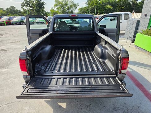 Used 2000 Ford Ranger XL RWD image 20