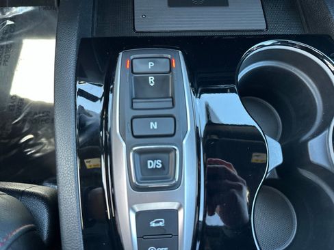 Used 2021 Honda Pilot Black Edition image 77