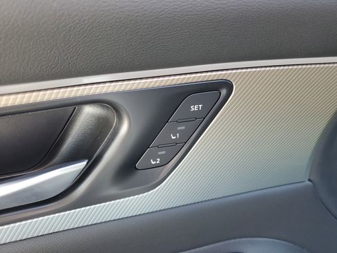 New 2026 Nissan Murano SL AWD/4WD image 16