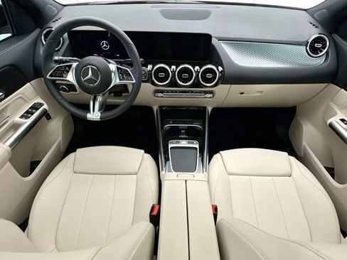 Certified 2026 Mercedes-Benz GLA 250 image 13