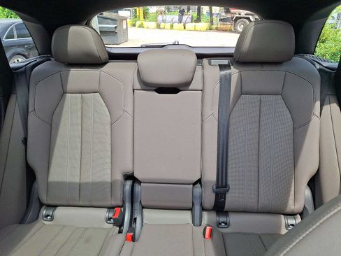 Certified 2025 Audi Q5 Premium w/ Premium Plus AWD/4WD image 11