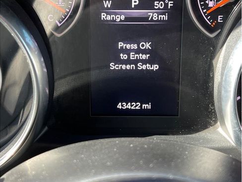 Used 2019 Jeep Wrangler Unlimited Sport S image 25