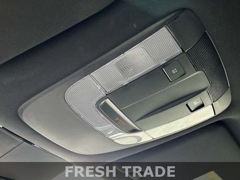 Used 2021 Kia K5 GT-Line image 31