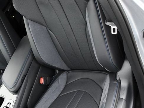 New 2026 Lexus RZ 450e AWD image 16