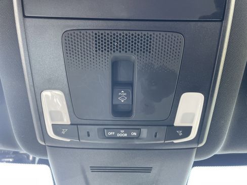 Used 2024 Honda CR-V Sport image 30