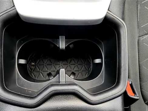 Certified 2023 Toyota RAV4 XLE image 45