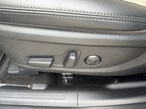 Used 2023 Hyundai Santa Fe SEL Premium w/ Cargo Package image 17