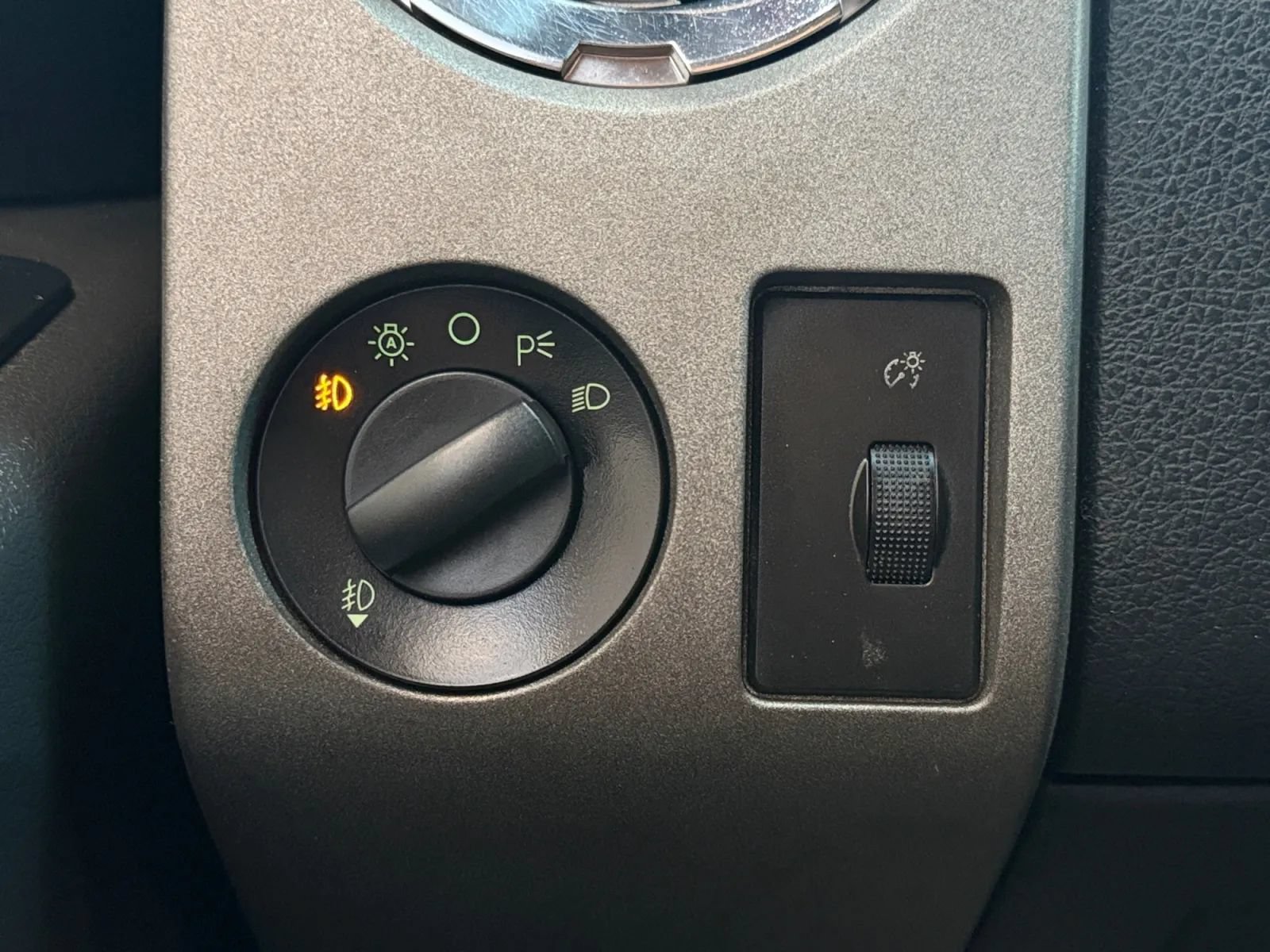 Used 2008 Ford F250 FX4 AWD/4WD image 40