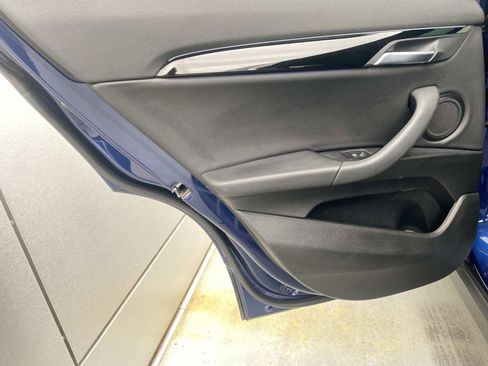 Used 2019 BMW X2 sDrive28i image 14