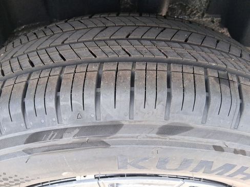 New 2026 Nissan Kicks S image 27