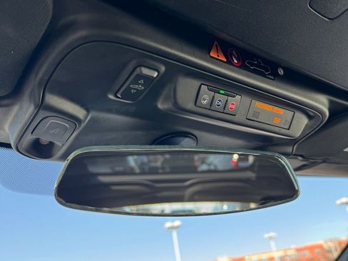 Used 2023 Chevrolet Camaro LT w/ RS Package image 28