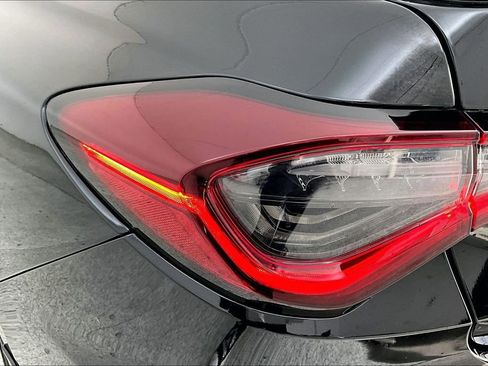 Used 2021 Acura TLX w/ A-SPEC Pkg image 40