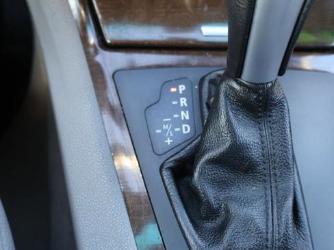 Used 2006 BMW X3 3.0i image 17