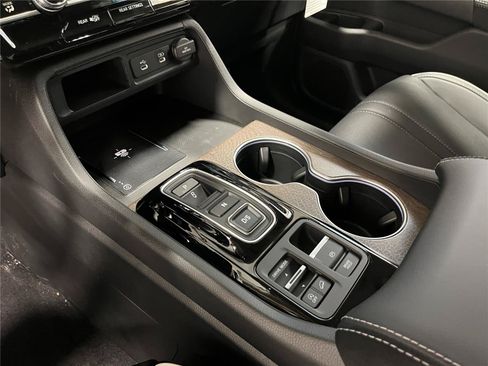 New 2026 Honda Pilot Elite image 17