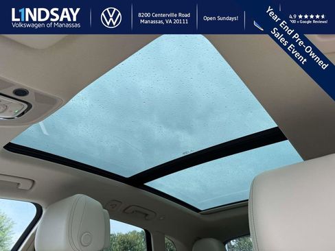 Used 2022 Audi Q5 2.0T Premium Plus w/ Premium Plus Package image 19