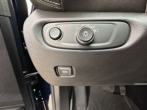 Used 2022 Chevrolet Blazer LT image 14