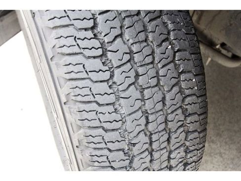 Used 2020 Ford F150 Lariat w/ Equipment Group 502A Luxury image 29