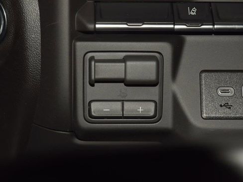 New 2026 Chevrolet Silverado 3500 W/T w/ WT Convenience Package AWD/4WD image 24