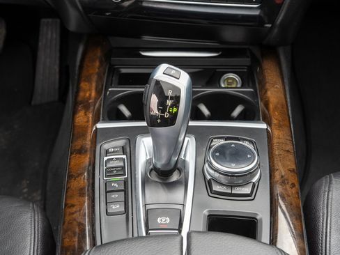 Used 2015 BMW X5 xDrive35i AWD/4WD image 28