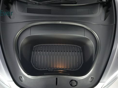 Used 2024 Tesla Model 3 Standard Range RWD image 26