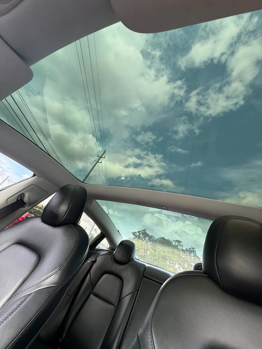 Used 2020 Tesla Model 3 Standard Range RWD image 22