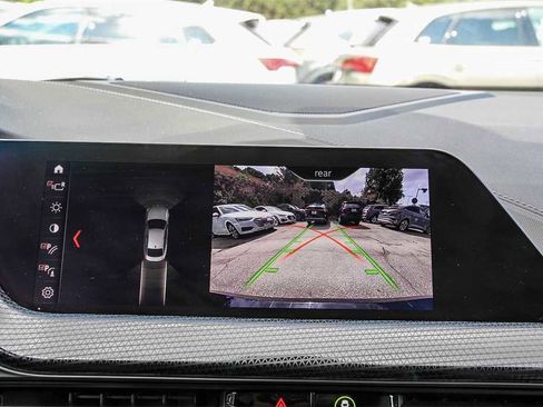 Used 2020 BMW 228i xDrive Gran Coupe w/ Convenience Package image 23