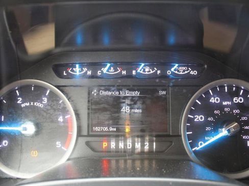 Used 2017 Ford F250 XLT w/ XLT Premium Package image 33