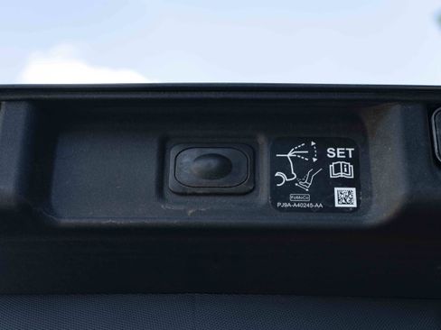 Used 2023 Ford Mustang Mach-E Premium AWD/4WD image 43