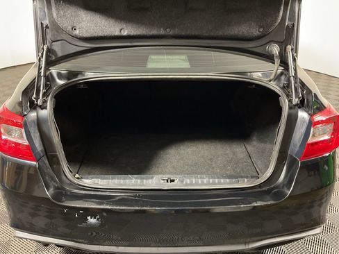 Used 2019 Subaru Legacy 2.5i w/ Alloy Wheel Package AWD/4WD image 14