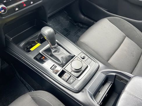 Used 2024 MAZDA CX-30 AWD 2.5 S image 28